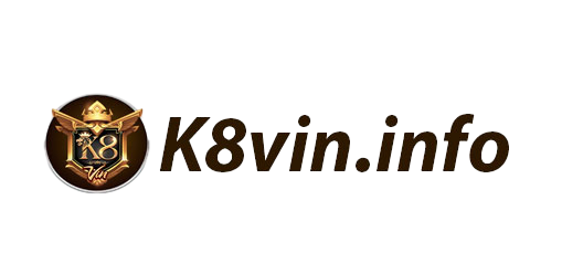 k8vin.info