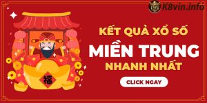 Lợi Ích Của Việc Cập Nhật Kết Quả Xổ Số Miền Trung Tại Nhà Cái K8vin