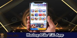 Tổng quan về app nhà cái K8vin