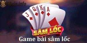 Trải Nghiệm Game Xâm Lốc Hấp Dẫn Tại K8vin